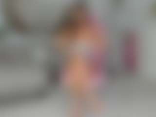 Tiffany's Live Sex Cam Show