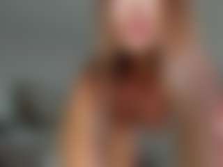 Tiffany's Live Sex Cam Show