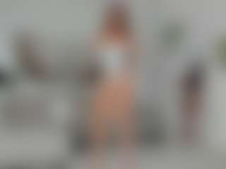 Tiffany's Live Sex Cam Show