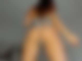 Tiffany's Live Sex Cam Show