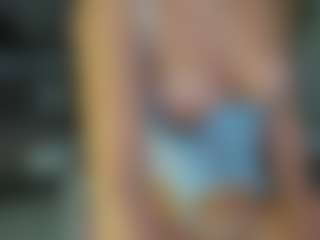 Tiffany's Live Sex Cam Show