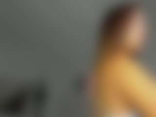 Tiffany's Live Sex Cam Show