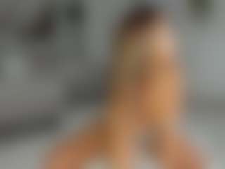 Tiffany's Live Sex Cam Show
