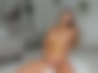 Tiffany's Live Sex Cam Show