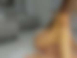 Tiffany's Live Sex Cam Show
