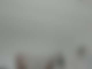 Live cam show with Tiffany - Brown Hair on Strip Flash - Live Sex Shows