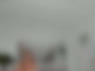 Tiffany's Live Sex Cam Show