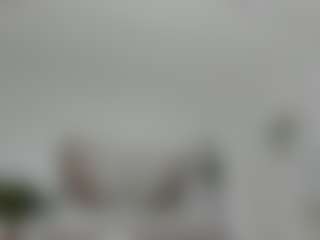 Tiffany's Live Sex Cam Show