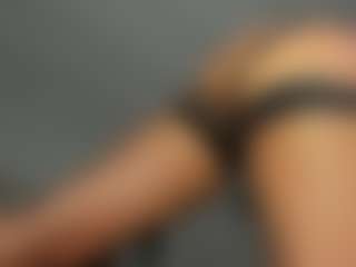 Tiffany's Live Sex Cam Show