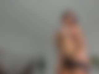 Tiffany's Live Sex Cam Show