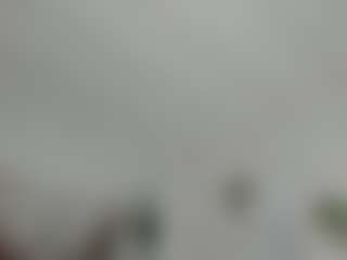 Tiffany's Live Sex Cam Show