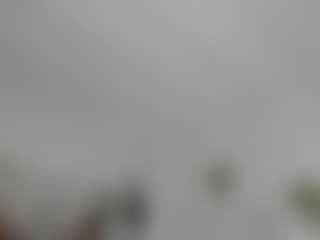 Tiffany's Live Sex Cam Show