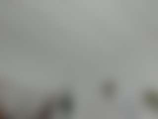 Tiffany's Live Sex Cam Show