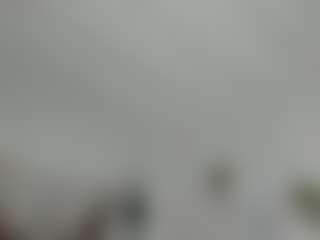 Tiffany's Live Sex Cam Show