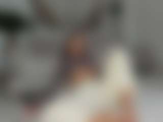 Tiffany's Live Sex Cam Show