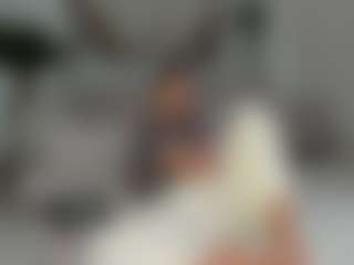 Tiffany's Live Sex Cam Show
