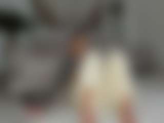 Tiffany's Live Sex Cam Show