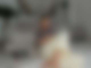 Tiffany's Live Sex Cam Show
