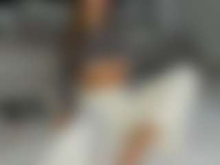 Tiffany's Live Sex Cam Show