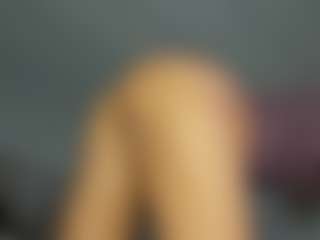 Tiffany's Live Sex Cam Show