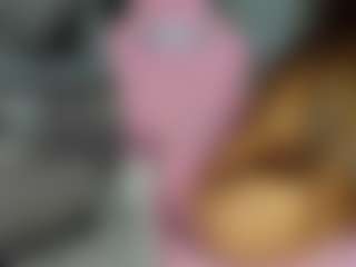 Tiffany's Live Sex Cam Show