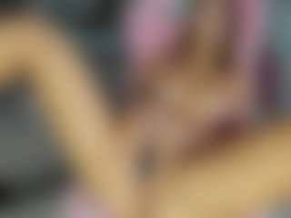 Tiffany's Live Sex Cam Show