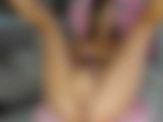 Tiffany's Live Sex Cam Show
