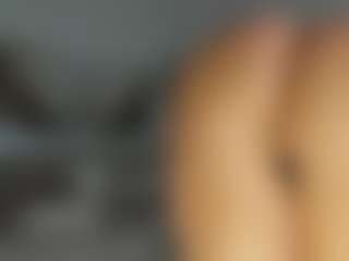 Tiffany's Live Sex Cam Show