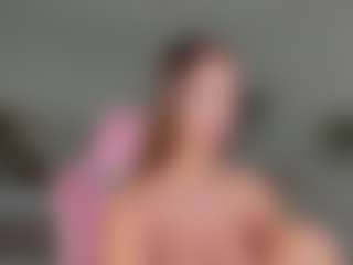 Tiffany's Live Sex Cam Show