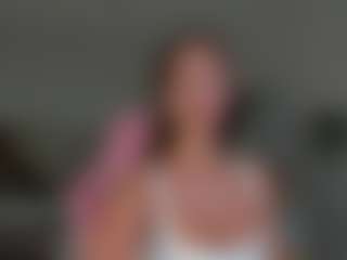 Tiffany's Live Sex Cam Show