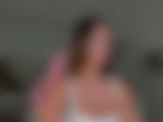 Tiffany's Live Sex Cam Show
