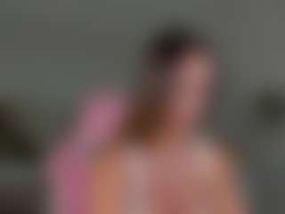 Tiffany's Live Sex Cam Show