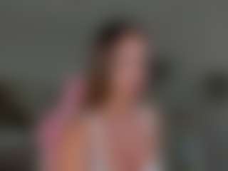 Tiffany's Live Sex Cam Show