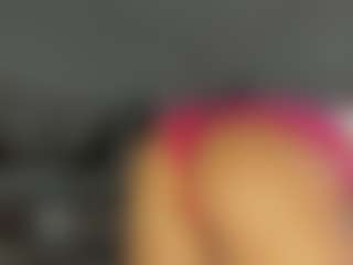 Tiffany's Live Sex Cam Show