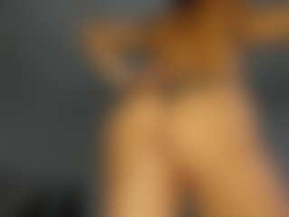 Tiffany's Live Sex Cam Show