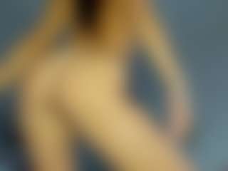 Tiffany's Live Sex Cam Show