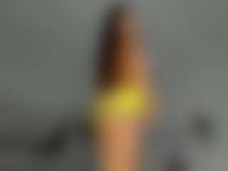 Tiffany's Live Sex Cam Show