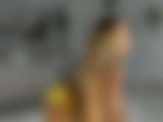 Tiffany's Live Sex Cam Show