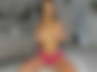 Tiffany's Live Sex Cam Show