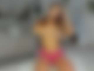 Tiffany's Live Sex Cam Show