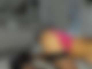 Tiffany's Live Sex Cam Show