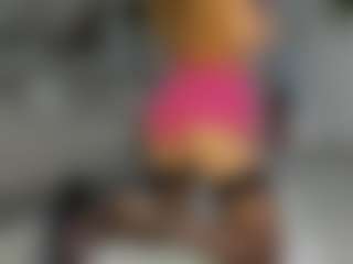 Tiffany's Live Sex Cam Show