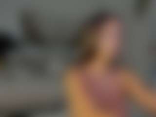 Tiffany's Live Sex Cam Show