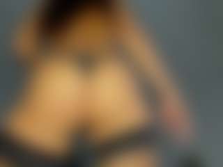 Tiffany's Live Sex Cam Show