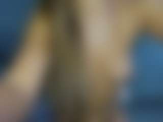 Tiffany's Live Sex Cam Show