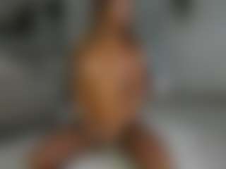 Tiffany's Live Sex Cam Show