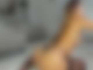 Tiffany's Live Sex Cam Show