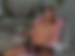 Tiffany's Live Sex Cam Show