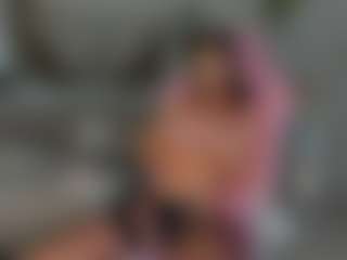 Tiffany's Live Sex Cam Show