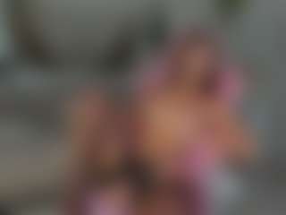 Tiffany's Live Sex Cam Show